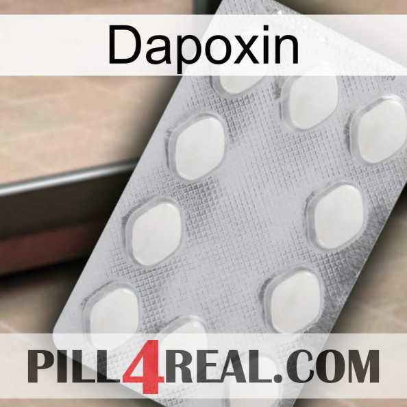 Dapoxin 16.jpg